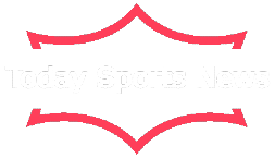 Today Sports News 