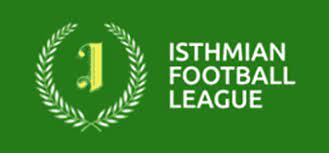 Leatherhead’s Unbeaten Streak Ends Against Chertsey Town