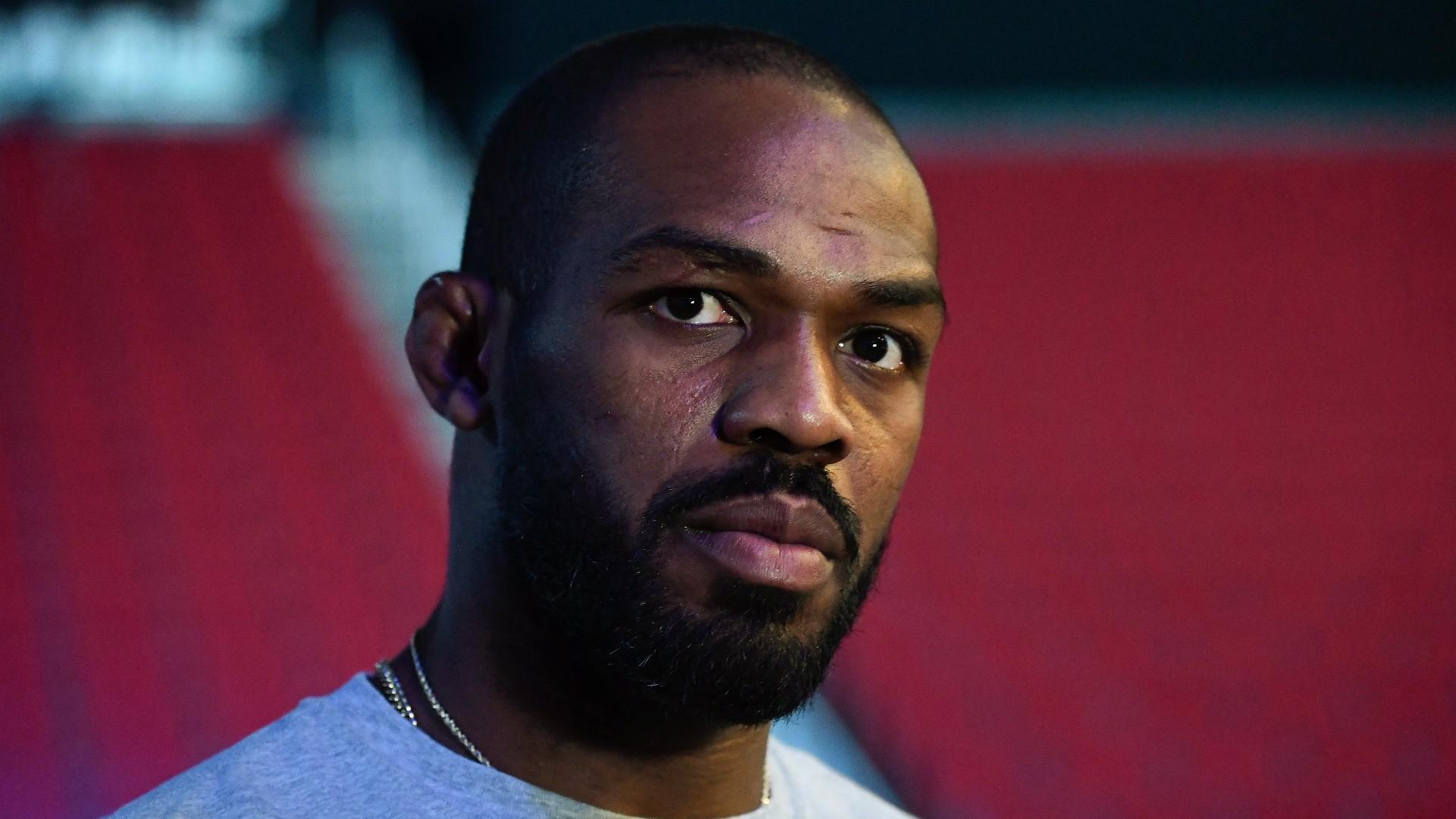 Jon Jones: An MMA Icon’s Remarkable Journey