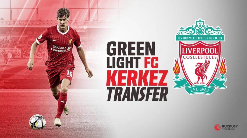 Milos Kerkez transfer