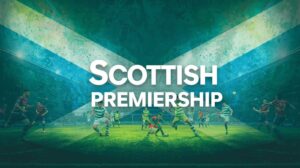 Scottish Football Mid‑Season Developments: Title Race, Transfers, and Tactical Shifts