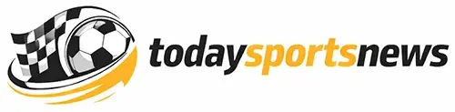 Today Sports News